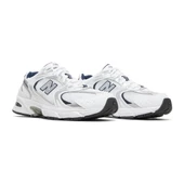 New Balance 530 White thumbnail 2