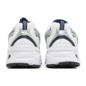 New Balance 530 White thumbnail 4