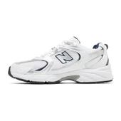 New Balance 530 White thumbnail 3