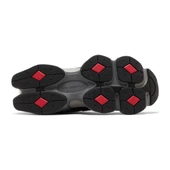 New Balance 9060 Black thumbnail 5