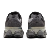 New Balance 9060 Black thumbnail 4