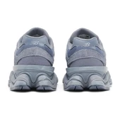 New Balance 9060 Arctic Grey thumbnail 4