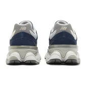 New Balance 9060 Natural Indigo thumbnail 4
