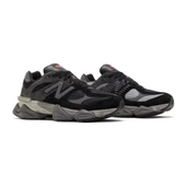 New Balance 9060 Black thumbnail 3