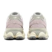 New Balance 9060 December Sky thumbnail 3
