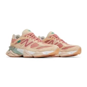 New Balance 9060 Penny Cookie Pink thumbnail 2