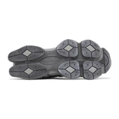 New Balance 9060 Magnet thumbnail 5
