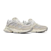 New Balance 9060 Lunar New Year thumbnail 3
