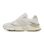 New Balance 9060 Sea Salt White thumbnail 3