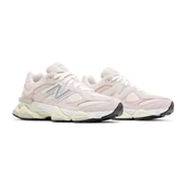 New Balance 9060 Crystal Pink thumbnail 2