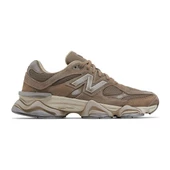 New Balance 9060 Mushroom thumbnail 1