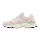New Balance 9060 Crystal Pink thumbnail 3