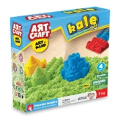 500 GR ARTSAND KUM SETİ thumbnail 2