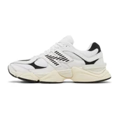 New Balance 9060 White Black thumbnail 2