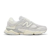 New Balance 9060 Quartz Grey thumbnail 1