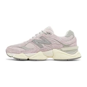 New Balance 9060 December Sky thumbnail 2