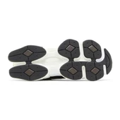 New Balance 9060 Brown Black thumbnail 5