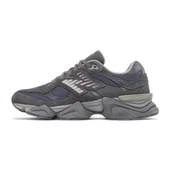 New Balance 9060 Magnet thumbnail 2
