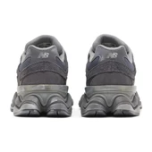 New Balance 9060 Magnet thumbnail 4
