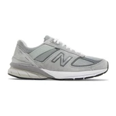 New Balance 990 v5 Grey thumbnail 1