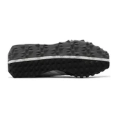 New Balance XC-72 Castlerock thumbnail 5