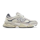 New Balance 9060 Moonrock Linen thumbnail 1