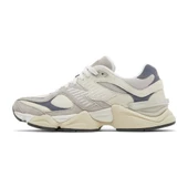 New Balance 9060 Moonrock Linen thumbnail 2