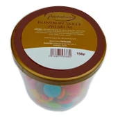 Pastaland Bonibon Şeker 150 gr thumbnail 2