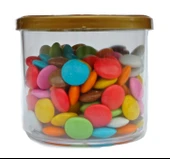 Pastaland Bonibon Şeker 150 gr thumbnail 1