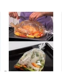 Fırın Torbası 5 Paket thumbnail 2