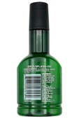 Brut Classic Splash-On 103ML thumbnail 2