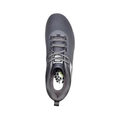 LESCON  RİVA ERKEK SNEAKER AYAKKABI thumbnail 12