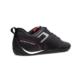 LESCON  RİVA ERKEK SNEAKER AYAKKABI thumbnail 6