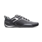 LESCON  RİVA ERKEK SNEAKER AYAKKABI thumbnail 10