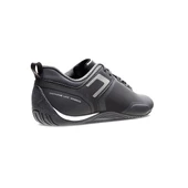 LESCON  RİVA ERKEK SNEAKER AYAKKABI thumbnail 11