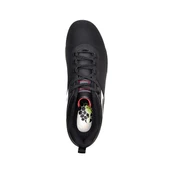 LESCON  RİVA ERKEK SNEAKER AYAKKABI thumbnail 7