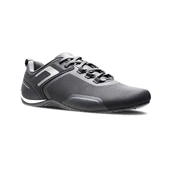 LESCON  RİVA ERKEK SNEAKER AYAKKABI thumbnail 9