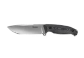 RUIKE F118-G BIÇAK thumbnail 1