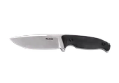 RUIKE F118-B BIÇAK thumbnail 1