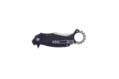 RUIKE P881-B1 ÇAKI thumbnail 2