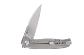 RUIKE M662-TZ ÇAKI thumbnail 4