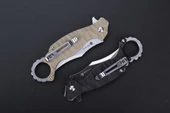 RUIKE P881-B1 ÇAKI thumbnail 4