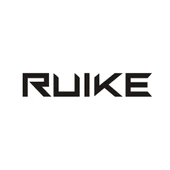 RUIKE F118-B BIÇAK thumbnail 4