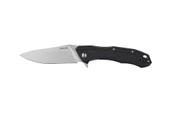 RUIKE D198-PB ÇAKI thumbnail 1
