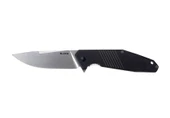 RUIKE D191-B ÇAKI thumbnail 1