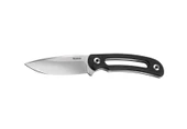 RUIKE F815-B ÇAKI thumbnail 1