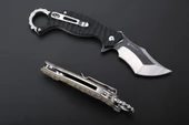 RUIKE P881-W ÇAKI thumbnail 3