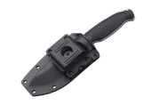 RUIKE F118-B BIÇAK thumbnail 2