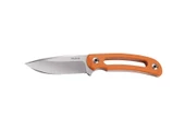 RUIKE F815-J BIÇAK thumbnail 1