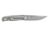 RUIKE M661-TZ ÇAKI thumbnail 2